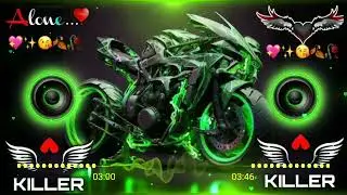 || thar vala song ||🥀 Parindey song 🥀 Dj remix song || thar vala song ||🥀 Parindey song 🥀