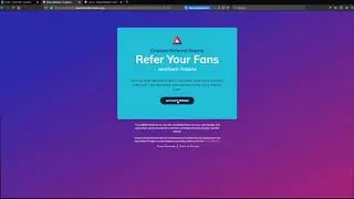 How To Register & Setup Brave Rewards Creators