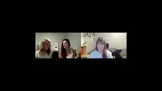 Birth Stories: Courtney's IVF Journey