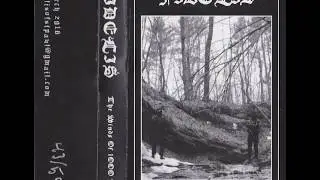 Fidelis : The Winds of 1000 Years (Full Album)