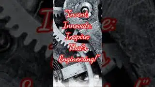 Engineers Day WhatsApp status/Happy Engineers Day 2023