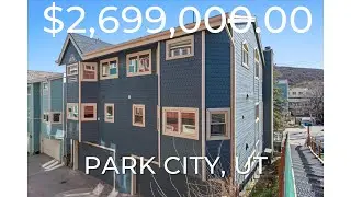 INCREDIBLE investment property generating $130,000/year!