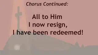 Sermon: Surgery, Please - Scripture 1 John 1: 5-2:2 (NIV)