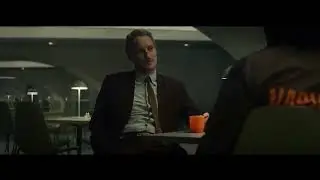 ..no one bad is ever truly bad, and no one good is ever truly good.. | Marvel Studios Loki | Season1