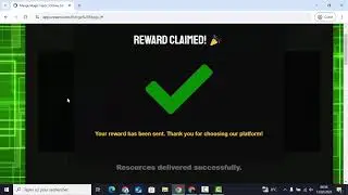 How to Earn FREE Gems in Merge Magic!