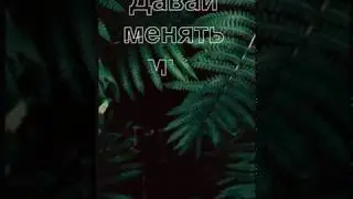 Креатив проекта TET (The Ecology Team)