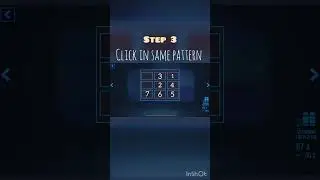 Get HACKER MEDAL in 3 step😌|Bullet Echo India | Bullet Echo | Karma Gaming #bulletechoindia