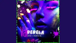 Vai Bebela