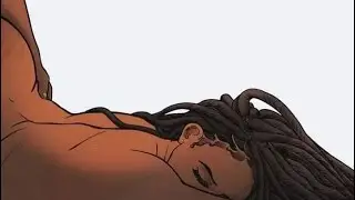 SEXUAL ENERGY HIGHEST FORM OF CURRENCY🧞&zwj;♀️ LEARN HOW TO USE YOURS TO MANIFEST🔮
