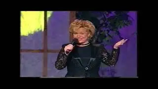 27-99 GMT World Premiere - Jeff & Sheri Easter