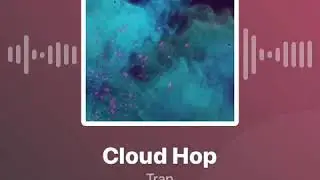Cloud Hop official music video pothti vevo