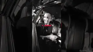 VanCloud feat. VTORNIK - 2x2 (Snippet 13.02.2024)