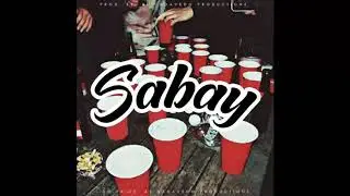 SABAY ( Official Audio )