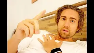 3 Things I MUST do Everyday to Raise My Vibration