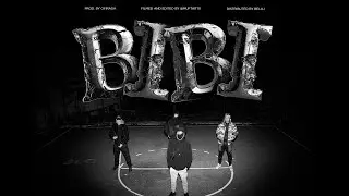 DZIN - BIBI