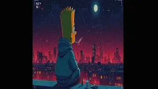 (FREE) MF DOOM x Joey Bada$$ x 90s Boom Bap Type Beat - 