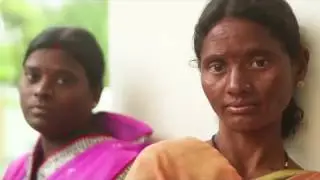 Disha: addressing the skills deficit to transform India&rsquo;s growth