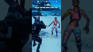 Emote Gone Wrong #Shorts #fortnite #fortnitechapter3 #fortniteshorts #funnyfortniteshorts