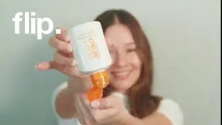 How to: FlashFoliant