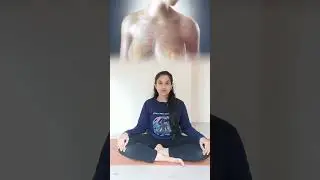 Je propose des cours de yoga en ligne tous les jours. Veuillez me contacter par WhatsApp au +9196...