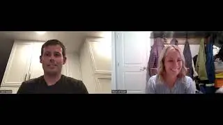Councillor's Corner - Fifth Edition