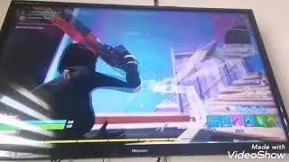 HIGHSKILLS #2