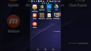1 video do cnal de dicado a meo more izabela clash royale