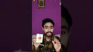 Keya seth sunscreen | live | winter moisturizer Oshea herbals cocoa honey | Arish antiseptic cream