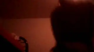 The Perkins Toys Hip Hop  Dance