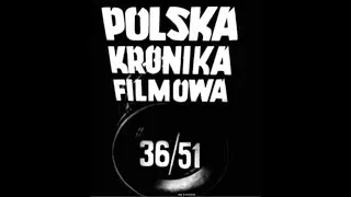 PKF 1951 36 zmontowana