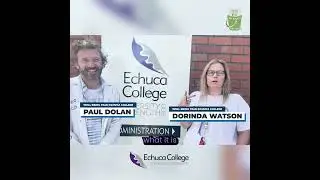 Echuca College