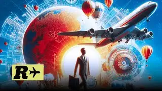 Essential BEST AND WORST PRACTICE AI for Travel & Tourism Professionals