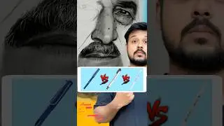 #whitebeard #drawing #drawingtutorial #viralshort #trendingshorts