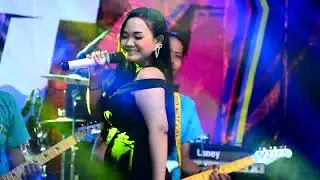 TERPAKSA - KIN CANTIKA - NEW FARIZTA MUSIK,BOEWKIDS,wonokromo,pimp:Gus ALAN (087892016411)