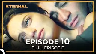 Eternal Episode 10
