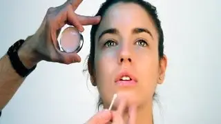 PREPARAR LA PIEL ANTES DEL MAQUILLAJE. Mis 4 Productos Favoritos BOBBI BROWN. ERES LA ESTRELLA.