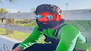 ANTONBLAST Humor 2
