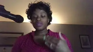 Stop looking at the chord charts!!!
