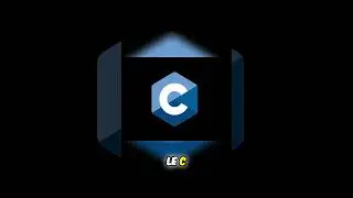 Le langage C : Apprendre et programmer en C