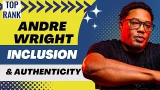 Humizie My Hoodie: Empowering Underrepresented Communities With Fashion  S01 E17