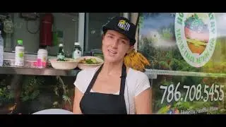 Dare to Succeed EP.1 Honestly Healthy