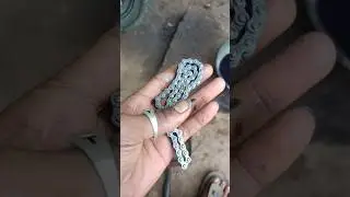 BA 6 spender timing chain galat hai ya Sahi dikhata hu 2026..#shorts #video