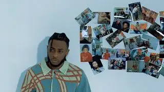 Boy Nash [@BoyNash]- 4 Sides (Prod. By E Hill)