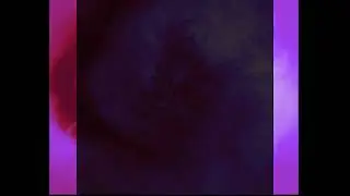 itty Bitty 8 Bit but with a bunch of effects