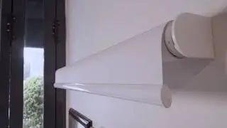 Battery Operated Roller Blinds - Somfy Sonesse 30 wirefree