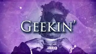 [FREE] Lil Keed x Zaytoven Type Beat 2018- 