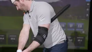 Trail Arm is Key // G-Slot Training Aid Review