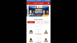 BAR VS GUY HERO CPL 2017 dream 11 final squad