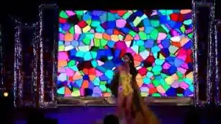 Binibining Tayug 2019 Swimsuit Competition Candidates 11-15