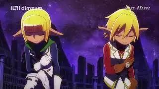 OVERLOARD 1 Official Trailer